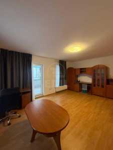Apartment for rent a room, APCJ357024-2