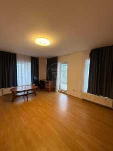 Apartment for rent a room, APCJ357024-1