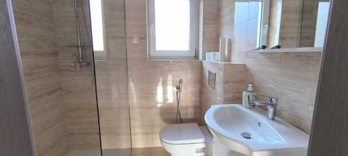 Apartment for sale 3 rooms, APCJ356772-9