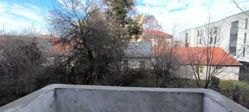 Apartment for sale 3 rooms, APCJ356772-8