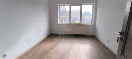 Apartment for sale 3 rooms, APCJ356772-1