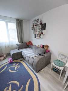 Apartment for sale 3 rooms, APCJ356979-1