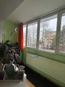 Apartment for sale 3 rooms, APCJ356974-18