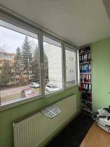 Apartment for sale 3 rooms, APCJ356974-19