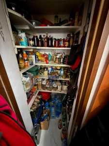 Apartment for sale 3 rooms, APCJ356974-20