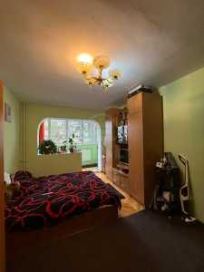 Apartment for sale 3 rooms, APCJ356974-17