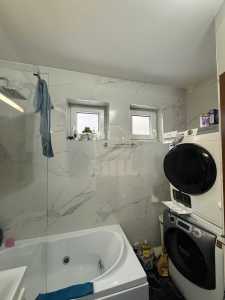 Apartment for sale 3 rooms, APCJ356974-5