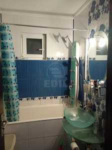 Apartment for rent 2 rooms, APCJ356837-4