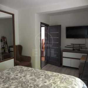 House for rent 4 rooms, CACJ356862-7