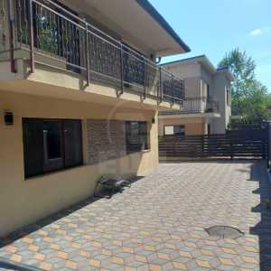 House for rent 4 rooms, CACJ356862-1