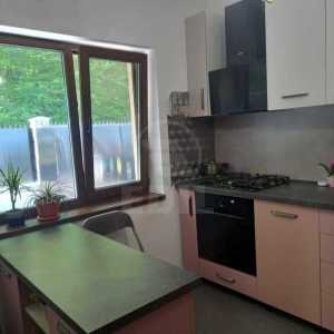 House for rent 4 rooms, CACJ356862-2