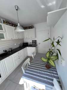 Apartment for rent 2 rooms, APCJ356850-3