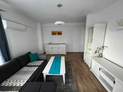 Apartment for rent 2 rooms, APCJ356850-9