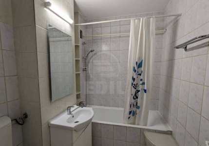 Studio for rent, GACJ356900-4