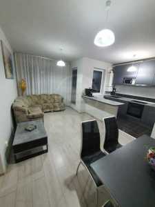Apartment for rent 3 rooms, APCJ356685-3