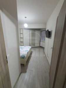 Apartment for rent 3 rooms, APCJ356685-5