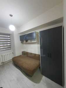 Apartment for rent 3 rooms, APCJ356685-8