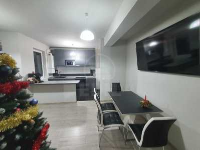 Apartment for rent 3 rooms, APCJ356685-1