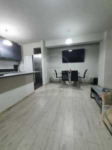 Apartment for rent 3 rooms, APCJ356685-2