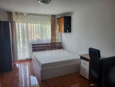 Studio for rent, GACJ356742