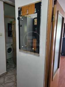 Studio for rent, GACJ356742-5