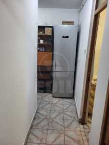 Studio for rent, GACJ356742-6