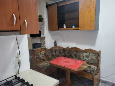 Studio for rent, GACJ356742-2