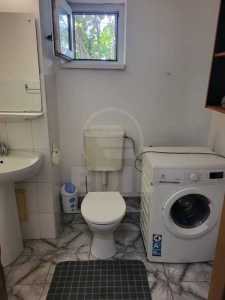 Studio for rent, GACJ356742-7