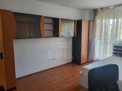 Studio for rent, GACJ356742-4