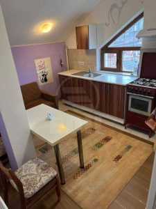 Apartment for rent 2 rooms, APCJ357048-6