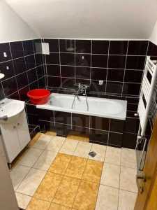 Apartment for rent 2 rooms, APCJ357048-7