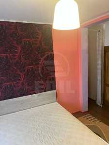 Apartment for rent 2 rooms, APCJ357048-8