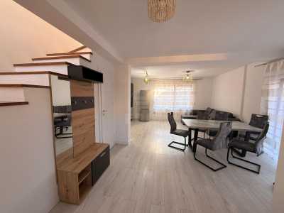 House for rent 3 rooms, CACJ247059FLO-5