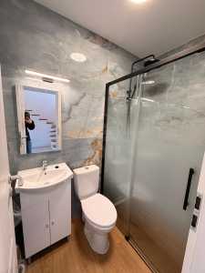 House for rent 3 rooms, CACJ247059FLO-6