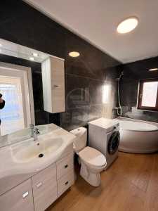 House for rent 3 rooms, CACJ247059FLO-13