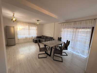 House for rent 3 rooms, CACJ247059FLO-3