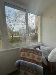 Apartment for rent 3 rooms, APCJ356882-20