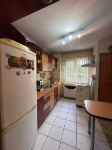 Apartment for rent 3 rooms, APCJ356882-4