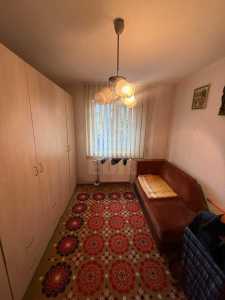 Apartment for rent 3 rooms, APCJ356882-2