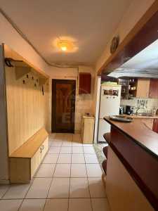 Apartment for rent 3 rooms, APCJ356882-5