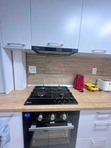 Apartment for rent a room, APCJ356854-8