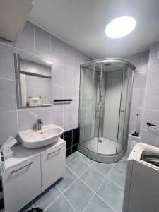 Apartment for rent a room, APCJ356854-6