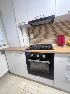 Apartment for rent a room, APCJ356854-9