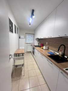 Apartment for rent a room, APCJ356854-7