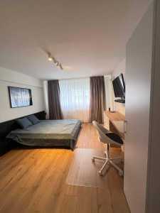 Apartment for rent a room, APCJ356854-1