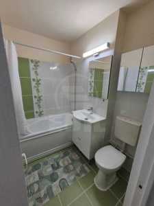 Studio for rent, GACJ356857-4