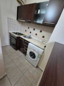 Studio for rent, GACJ356857-3