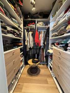 House for rent 5 rooms, CACJ247064FLO-15