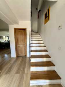 House for rent 5 rooms, CACJ247064FLO-7