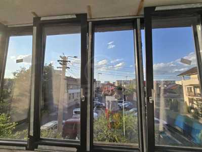 Apartment for rent 2 rooms, APCJ357021-5